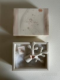 Soprammobile Arredo Casa Albero Della Vita