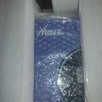  inverter ibrido 24v 3200w da 30/400v