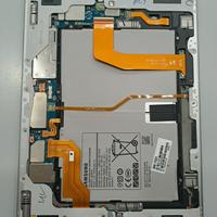 Samsung Galaxy Tablet Per ricambi o riparazione