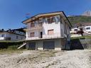 casa-indipendente-santa-giustina