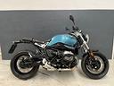 bmw-r-1200-ninet-pure-abs-my20