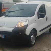 Citroen nemo fiorino