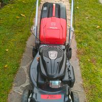 Tagliaerba EFCO LR 48pk, 2,2 kW