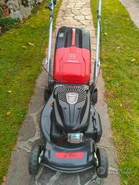 Tagliaerba EFCO LR 48pk, 2,2 kW