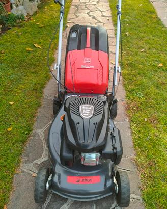 Tagliaerba EFCO LR 48pk, 2,2 kW