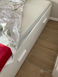 Letto