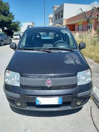 Fiat Panda 1.2 Easy Power Classic GPL