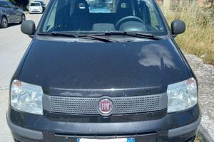 Fiat Panda 1.2 Easy Power Classic GPL