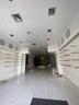 immobile-di-100-m²-con-2-locali-a-cremona