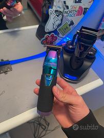 trimmer BaByliss PRO  BOOST+