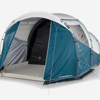 Tenda Arpenaz 4.1 Fresh&Black