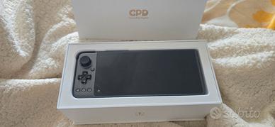 GPD XP ANDROID GAME 128GB