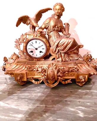 Orologio ‘800