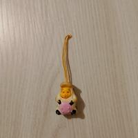 Ciondolo Winnie the Pooh