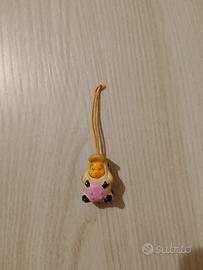 Ciondolo Winnie the Pooh