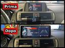 radio-4gb-ram-bmw-serie-1-f20-f21-f30-f31