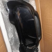 Contachilometri digitale audi a5 b8 