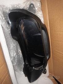 Contachilometri digitale audi a5 b8 