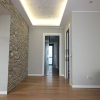 Quadrilocale (240 m2) - 275.000, 00