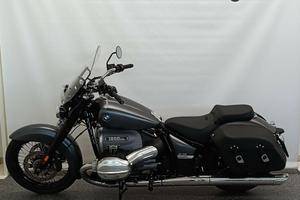 BMW R 18 Classic s/first edition Abs