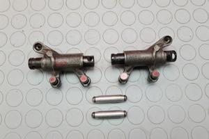 BILANCERI TESTATA BMW R 1100 GS 1998 1999 GS1100 1