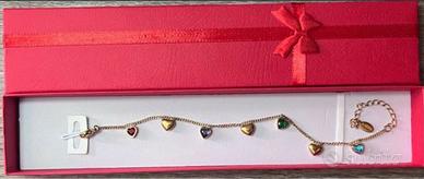 Bracciale
