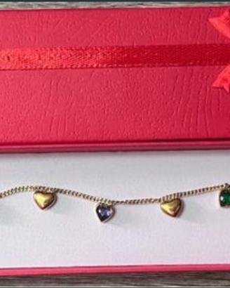 Bracciale