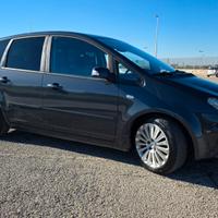  Ford Cmax 2009 Ottime stato 