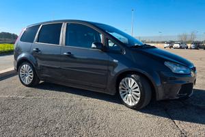  Ford Cmax 2009 Ottime stato 