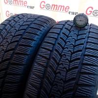 GOMME TERMICHE SAVA 205 55 17 95%2023 COD:1392