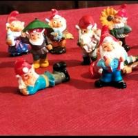 Sorprese ovetto Kinder