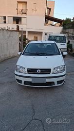 fiat punto 1.3 multijet 