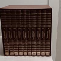 Sacra Bibbia della Rusconi 