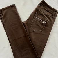 Pantaloni Benetton