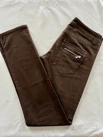 Pantaloni Benetton