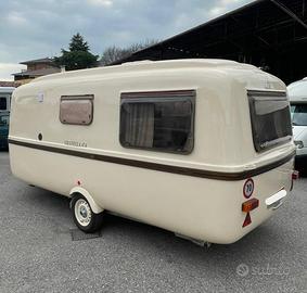 Altro Lander Graziella 474