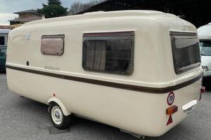 Altro Lander Graziella 474