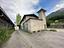 Immagine 28