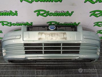 PARAURTI ANTERIORE PER FIAT STILO ANNO 2001