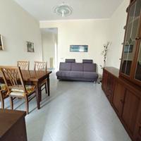 ASTI VIA GORIZIA 2 PASSI DA CSO ALESSANDRIA € 450