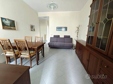 ASTI VIA GORIZIA 2 PASSI DA CSO ALESSANDRIA € 450