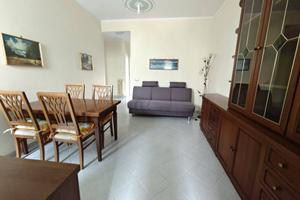 ASTI VIA GORIZIA 2 PASSI DA CSO ALESSANDRIA € 450