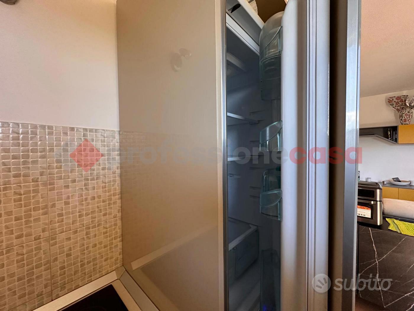 Apartment in Avezzano, Scalzagallo, San Pelino - Altro