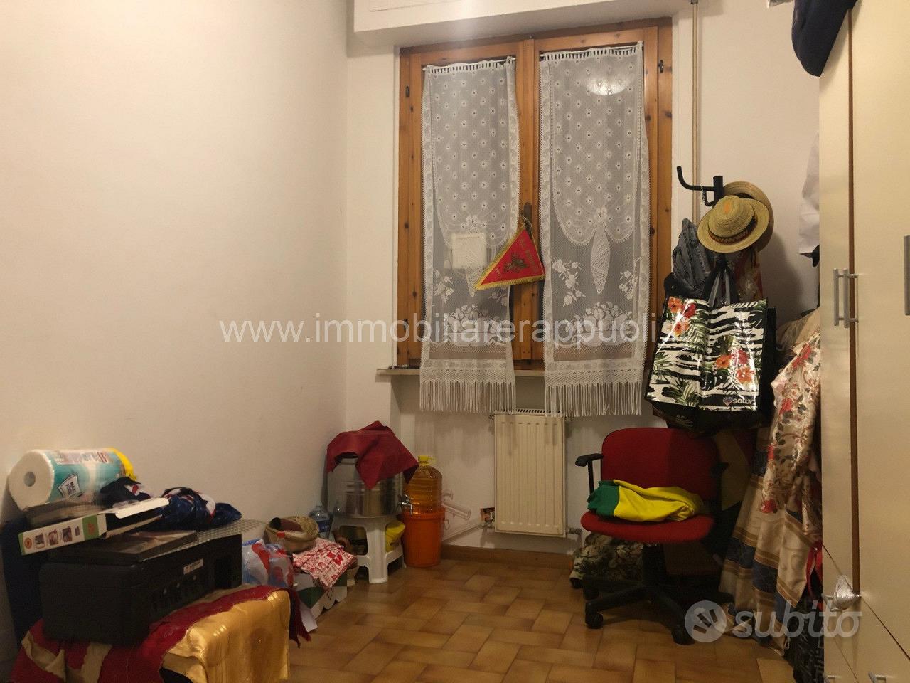Apartment in Foiano della Chiana, Arezzo - Altro