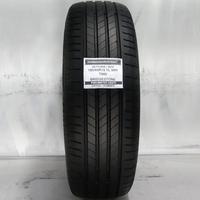 1 PNEUMATICO USATO 185/65R15 88H T005 BRIDGESTONE 