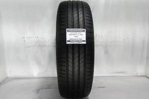 1 PNEUMATICO USATO 185/65R15 88H T005 BRIDGESTONE 