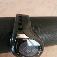 Orologio  Triax Nike 