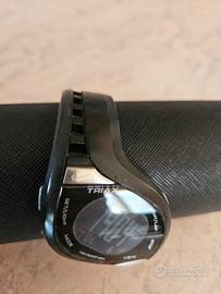 Orologio  Triax Nike 