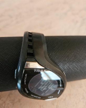 Orologio  Triax Nike 