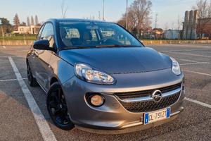 Opel Adam 1.4 Benzina (2019)
